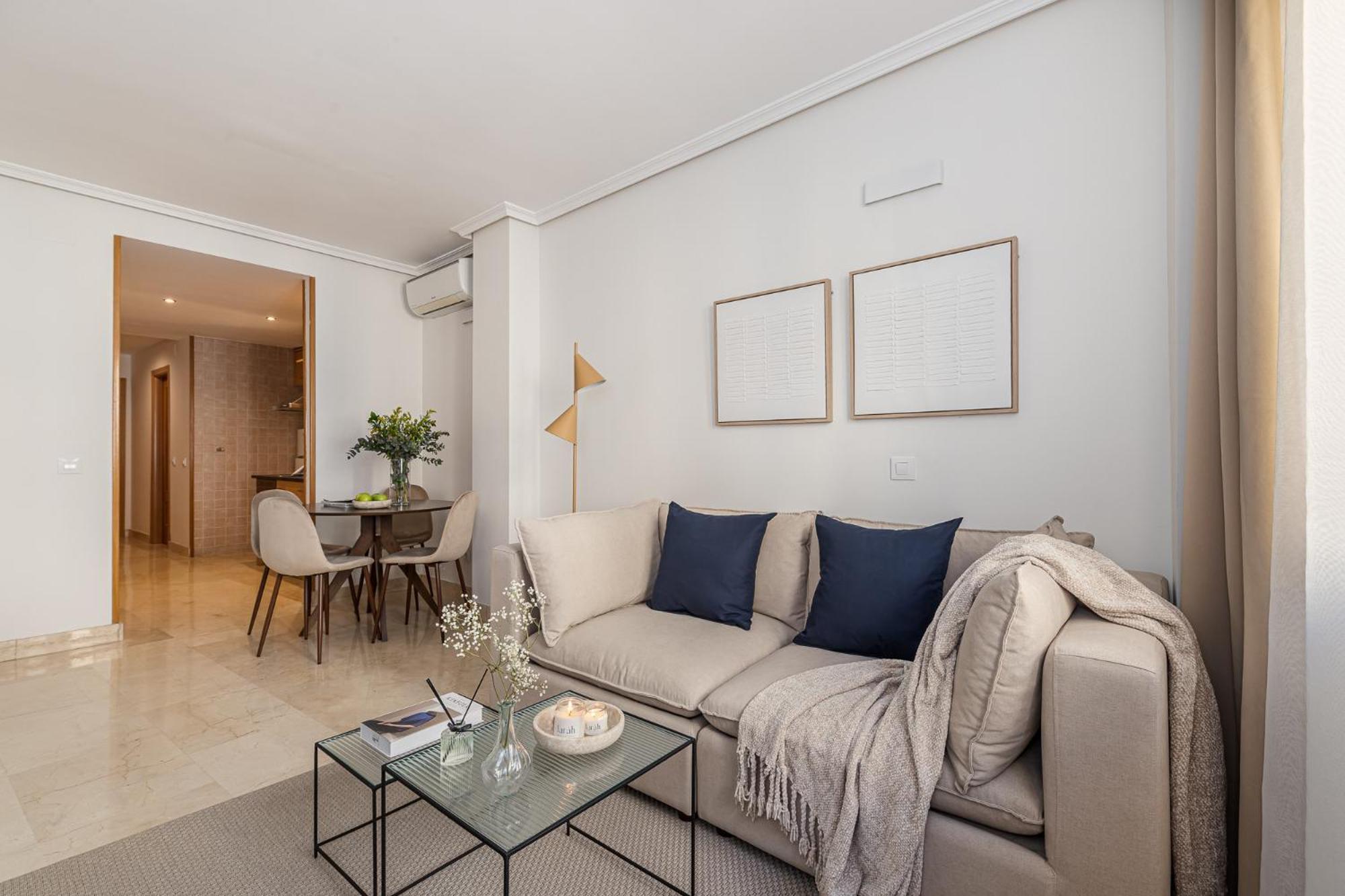 Waou Gran Via Apartment II - Corta Duracion Madryt Zewnętrze zdjęcie